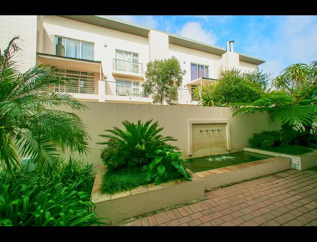 2 BEDROOM APARTMENT TO LET IN HYDE PARK